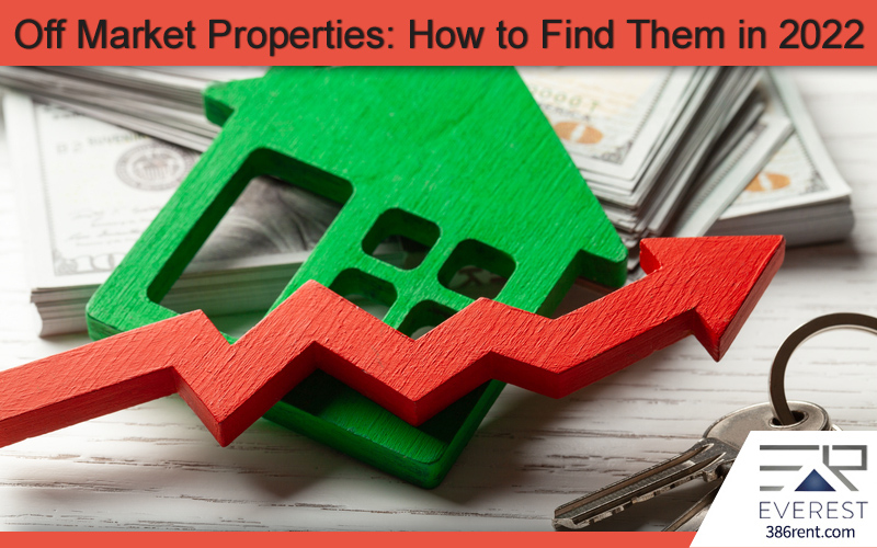 Property Management Blog